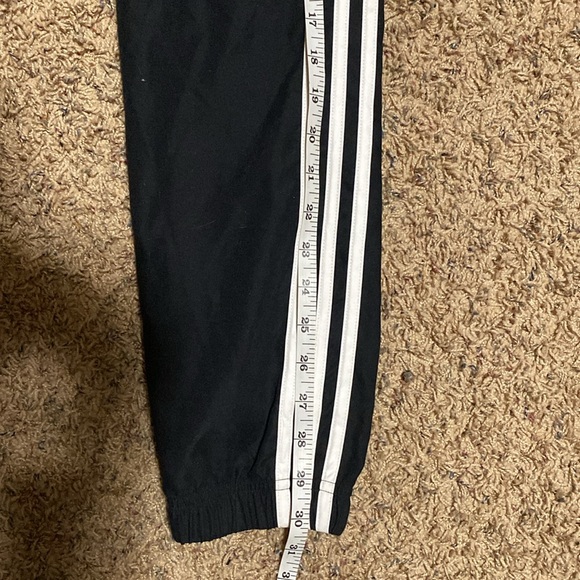 adidas track jacket - Picture 7 of 7